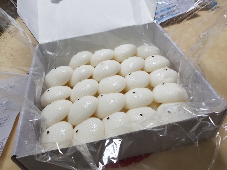 190611_unbox_a4b7aa002f9b91b43eb3466cc69