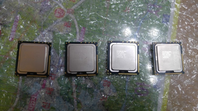 190611_unbox_fe50c5916417e80ade3d02bd72e