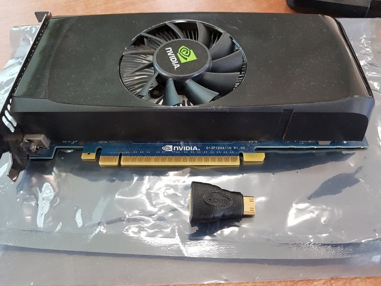 190612_unbox_cf146f715f11c7159daae672304