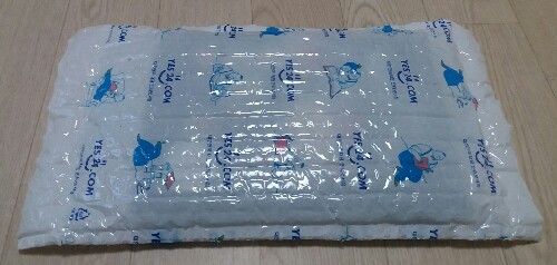 190613_unbox_2cf2c138eb47f6fb3e09a780418