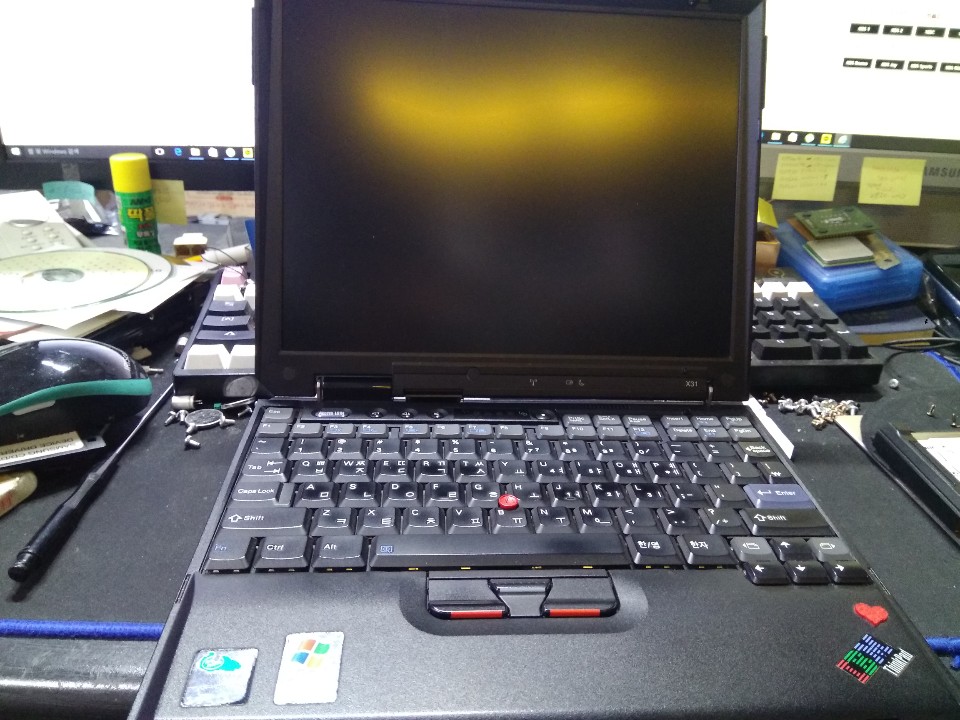 190613_unbox_9803f507f5e0d1ec4ad8bb5f5e0