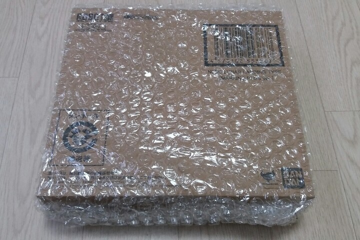 190614_unbox_bb69c2f30354ca73fc195fda033