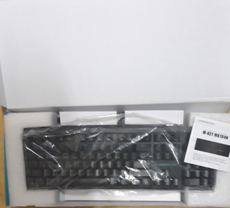 190614_unbox_bc1a6ad3a4851f99355834f7a03