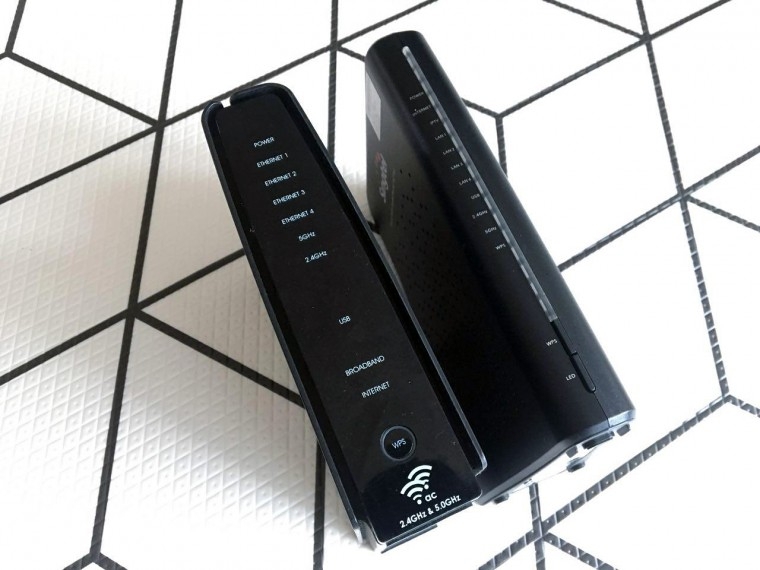 190614_unbox_bc36188ab2d76c8e86ac7857206