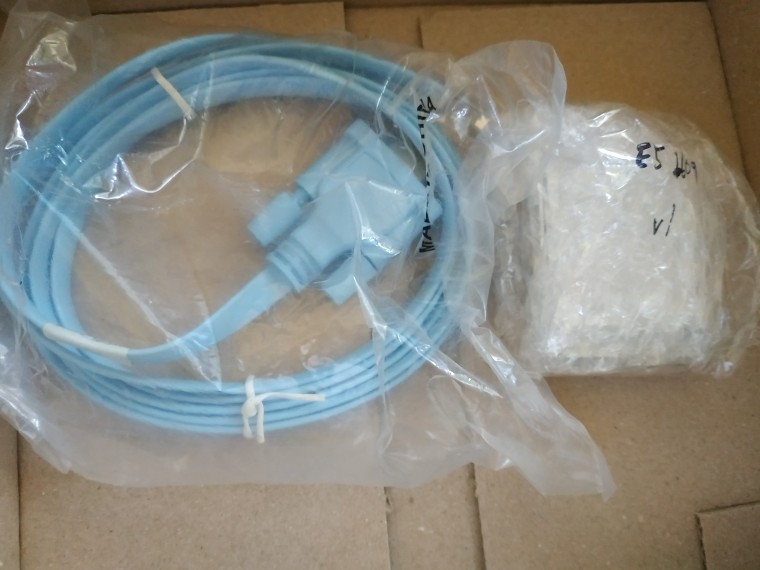 190615_unbox_56377d63461d220702ca124c51d