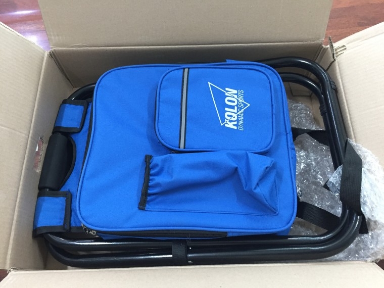 190615_unbox_7fbfda92ba1a7761cade8313d56