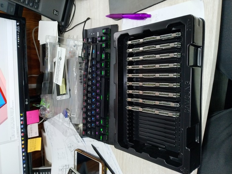 190615_unbox_ae9a1d87589b1b7759b7ef0ff6d