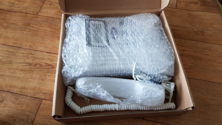 190615_unbox_de6918aec3422ced558b677e1a1
