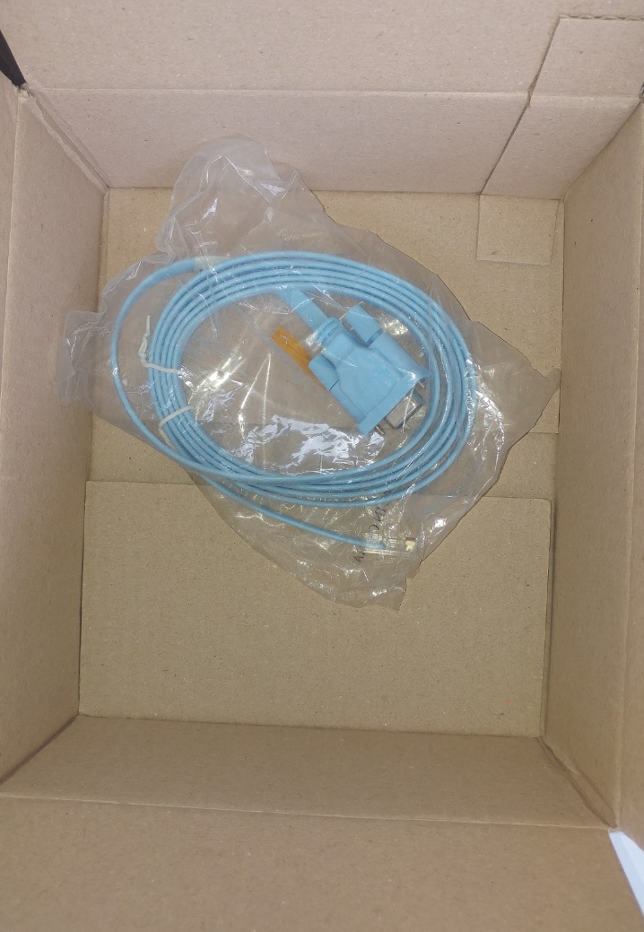 190618_unbox_77251397f36f3e5a3f897436b87