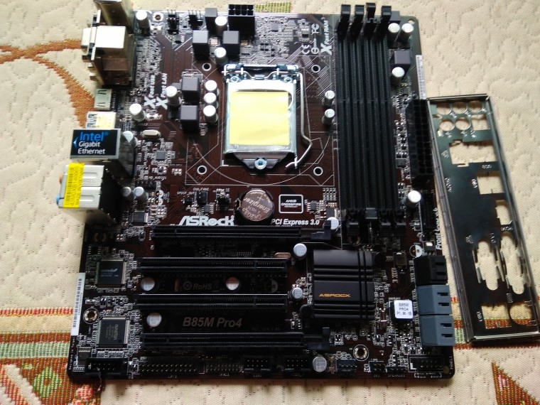 190619_unbox_479c3db45cf91a5c74d97d41143