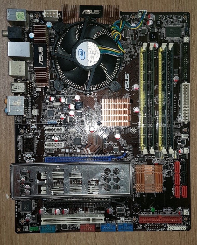 190620_unbox_1257ba5f9d218e7a4c5f65a543e