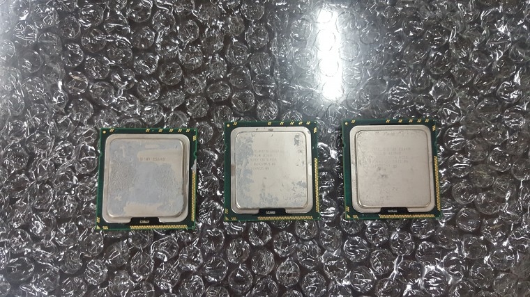 190620_unbox_b83f6d2f3a67ecee5a85b22e966