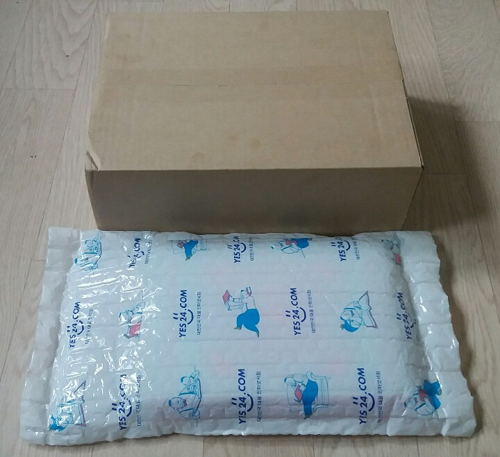 190621_unbox_0af3d98ec6453f8921e0d701b7d