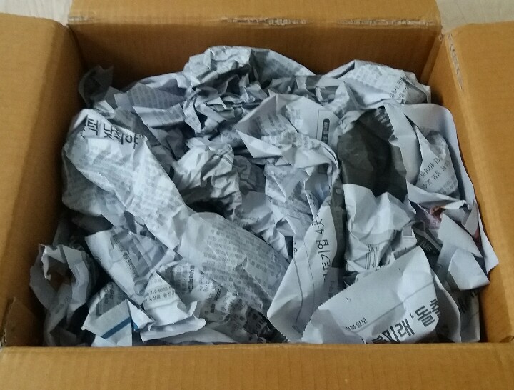 190621_unbox_0ffb779e2b666dccd9b27e5d2a6