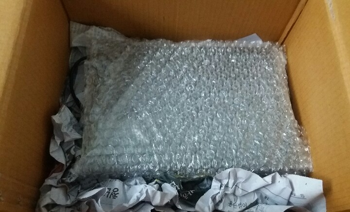 190621_unbox_2b1522bdd11e0bfe09211f56795