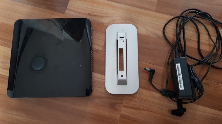 190621_unbox_5bdb0cc1f88d550c97afe9a437f