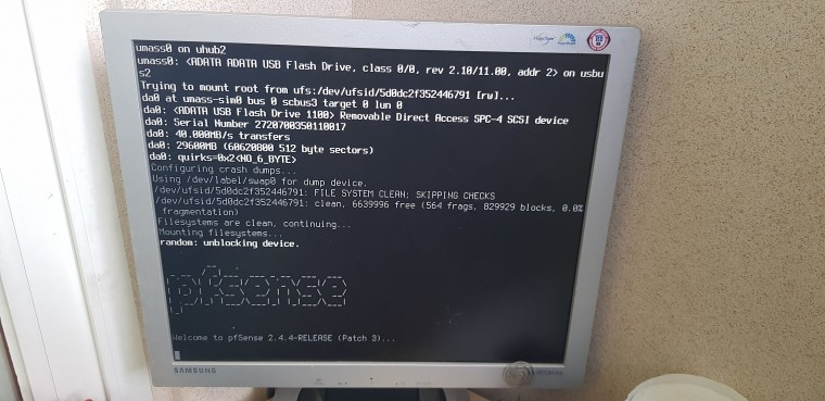190622_unbox_39f9a44a9925fb5736beaf9e796