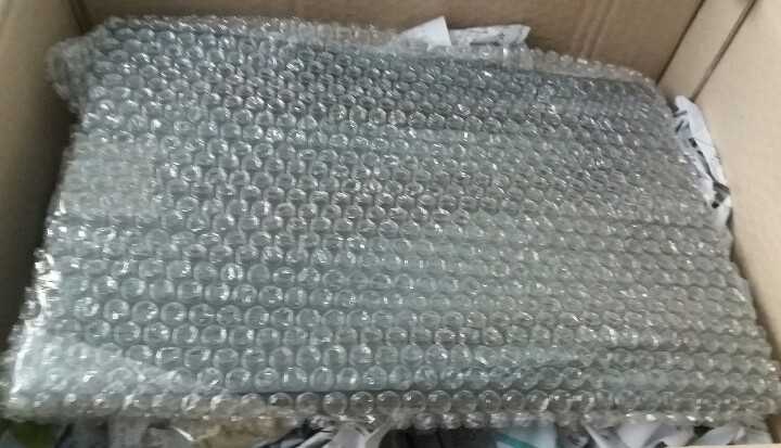 190624_unbox_b1b4cefc1753fb173dce5af7cfe