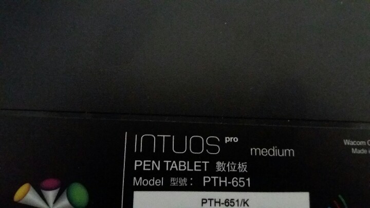 190624_unbox_d520d73707ec24809b8687ad232