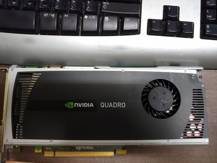 190625_unbox_81e40203b670922f19d42127e1b