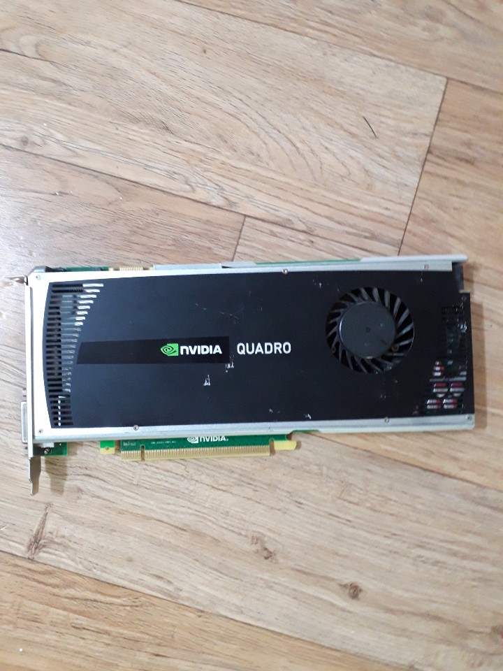 190626_unbox_bf4489cf7ba3f0a70d0fb5be1ce
