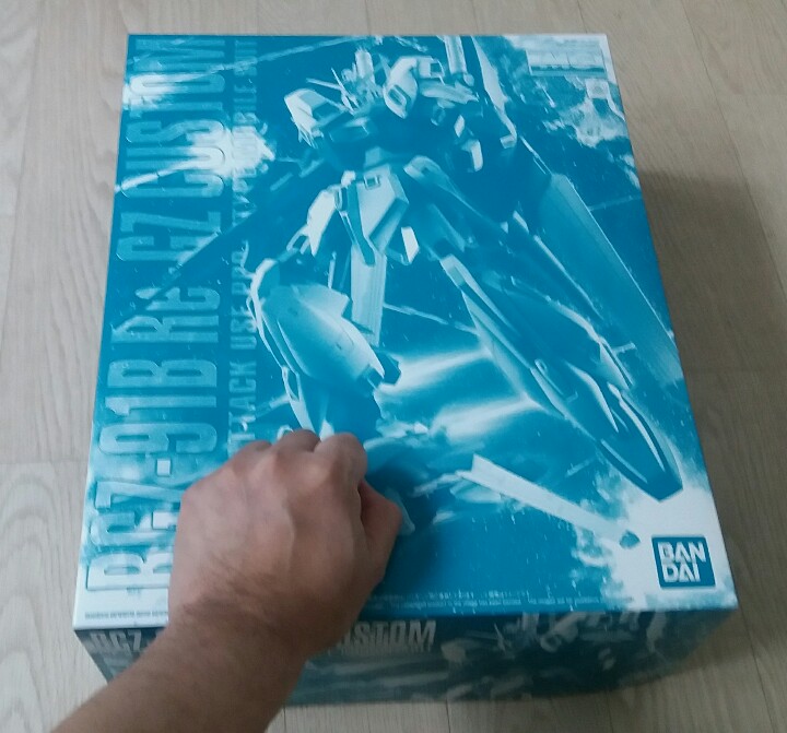 190630_unbox_7702b26971e7e4316168aae66df
