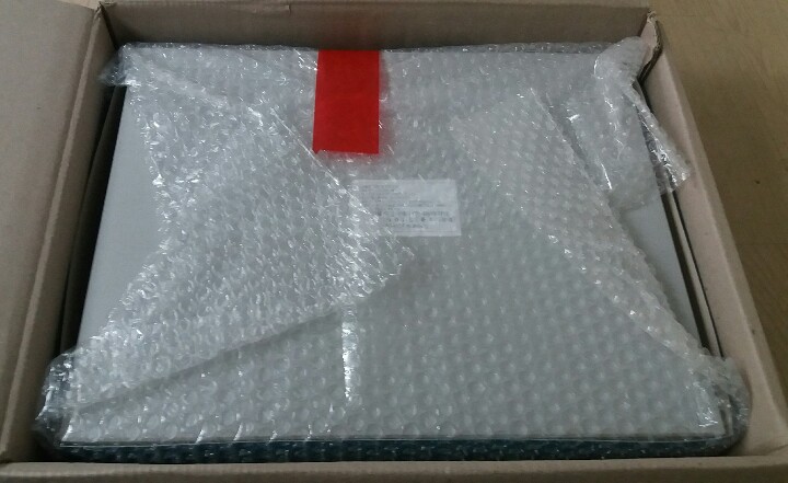 190630_unbox_ca3e41f8dd4992984579d43660a