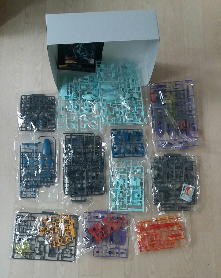 190630_unbox_ce4ff052fa1134a7a3eaf8043c7