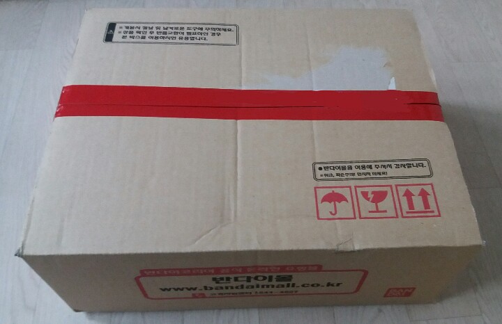 190630_unbox_fc92c79c1b3e24492723e26a830