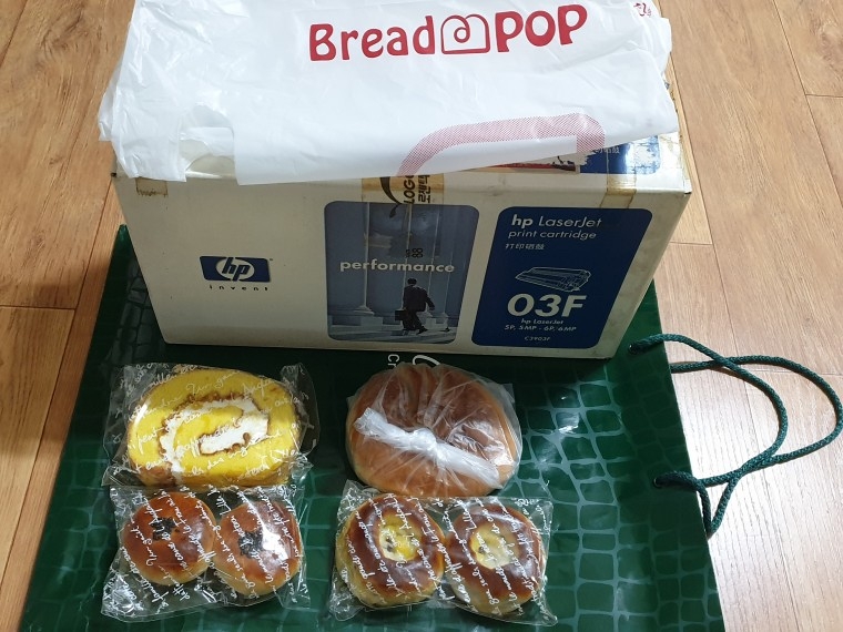 190701_unbox_a05e96e48e7a41b8861e83497a7