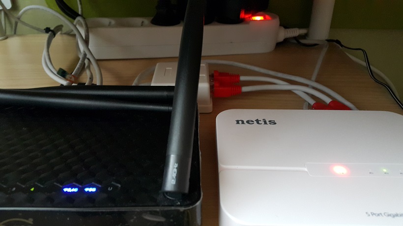 190702_unbox_359a1add495998eff41ec35a4f4