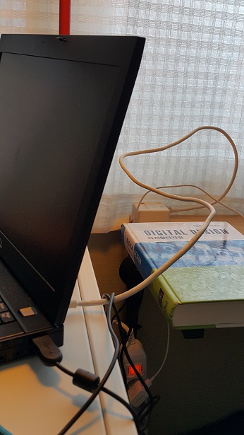 190702_unbox_53054d81255c6f70fdfc7f592b1