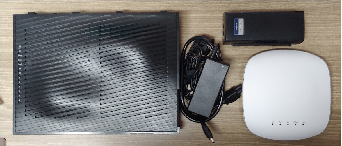 190702_unbox_b6af222843f6d054c6622cd63bf
