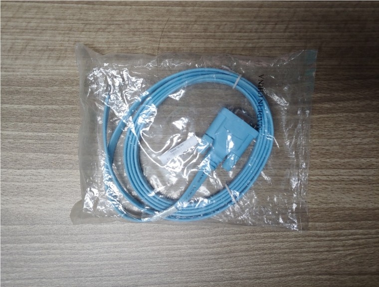 190702_unbox_d41abf1a6e75559d0204fdca986
