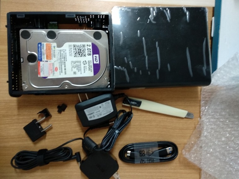 190703_unbox_39445575d772dd3efb7986a2660