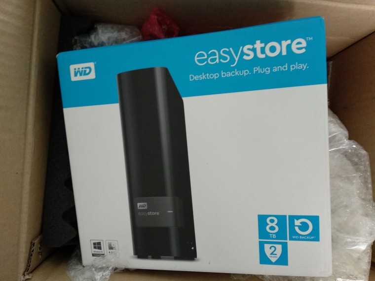 190703_unbox_a757872431b2fa1ea87c741bf7e