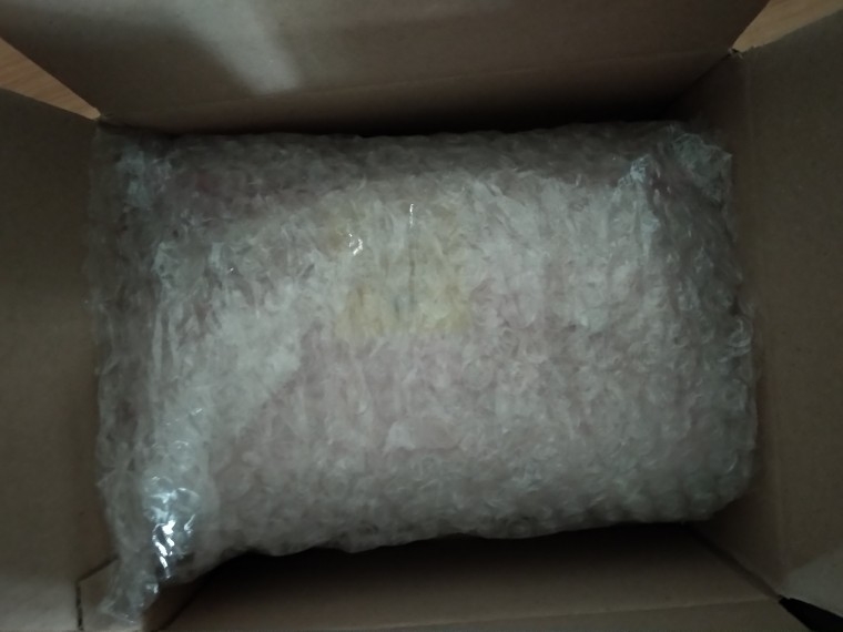 190703_unbox_bc1481e999c4ce97cd9320a3c9f