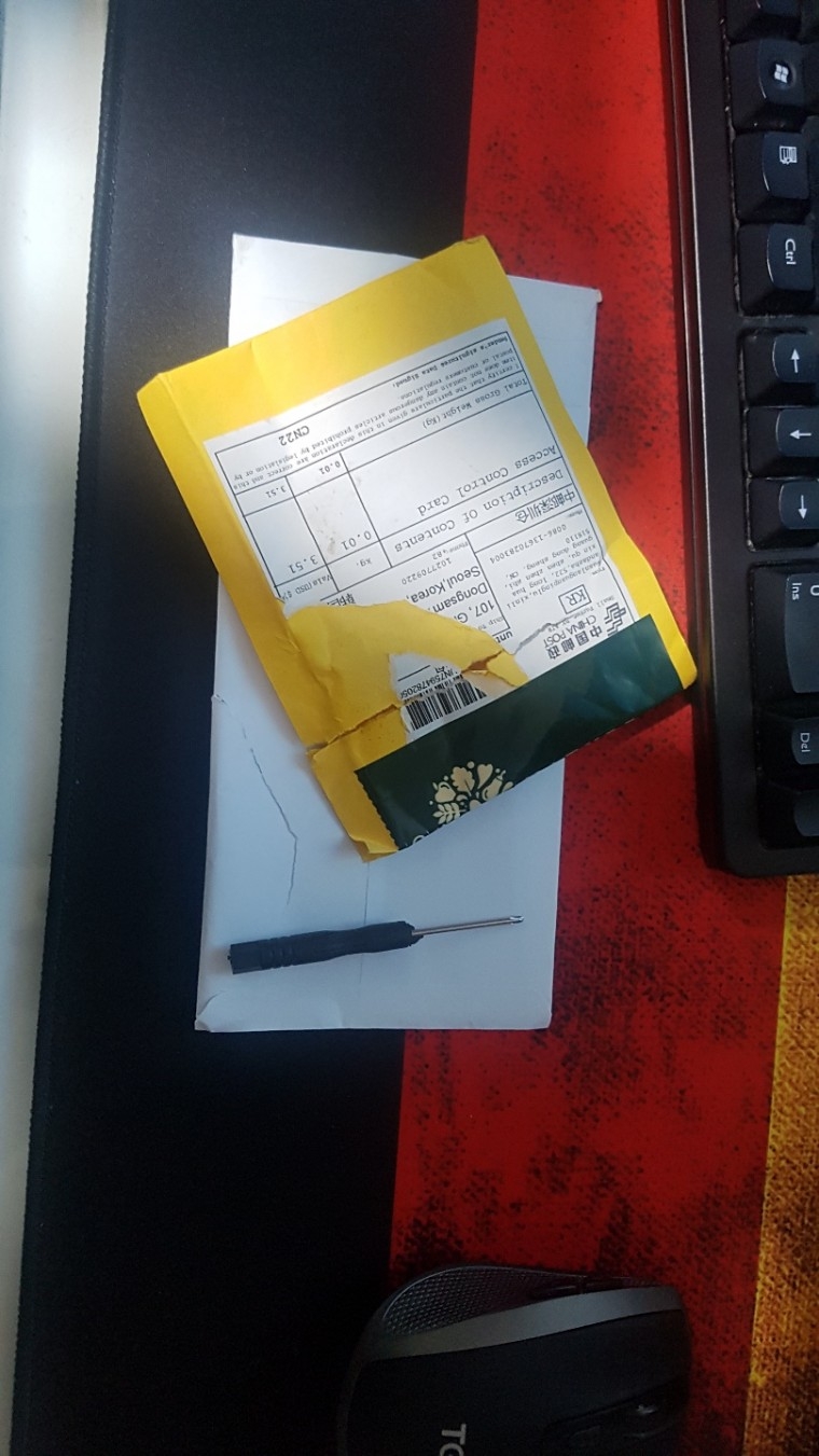 190703_unbox_c74e1c3a11861a3e210f96d3fb7