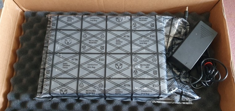 190704_unbox_5267ec7125c76f15c5cab12f4c9