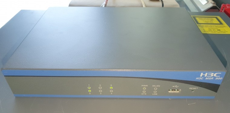 190704_unbox_b1f1cd25834fa45ac8362894e8b