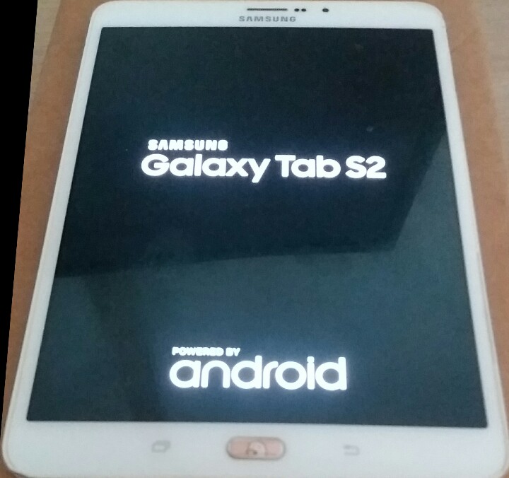 190706_unbox_1a429d4407e177bd31f20f6fd9a