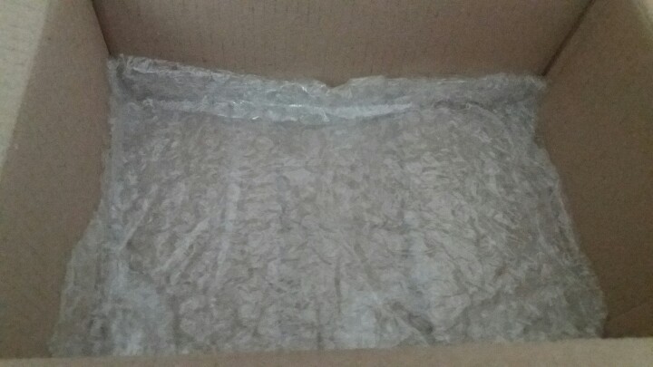 190706_unbox_38836e55df4a364dc23fee5c42c
