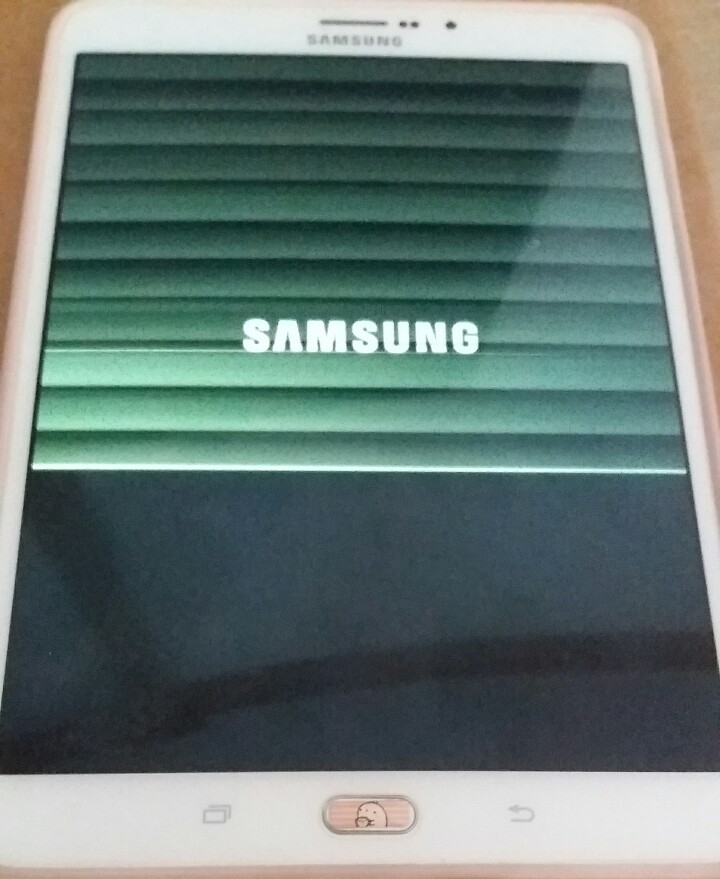 190706_unbox_4959091ed2699af77919a496d79