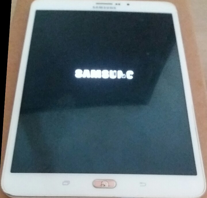 190706_unbox_7bb82edd04d712b34e3babbd9ae