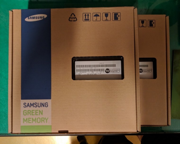 190708_unbox_0fa6419e54283c306447b84502e