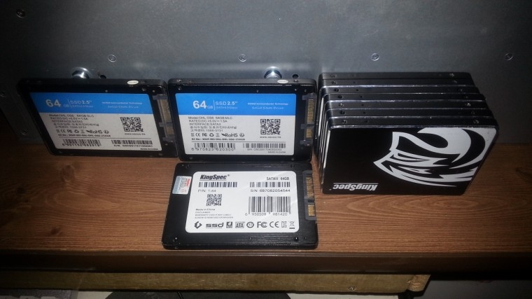 190709_unbox_0acc61d77264f5e05729da19bb9