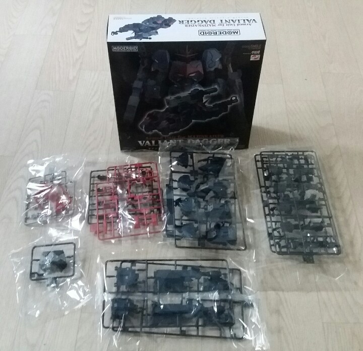 190710_unbox_09b6341115d2eb0361a5aedbe8f