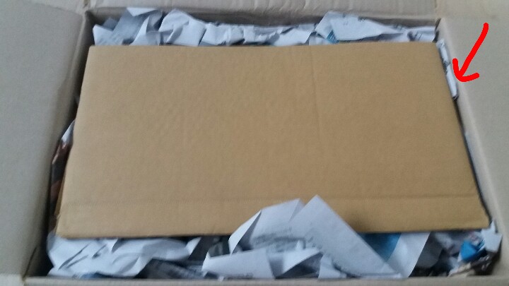 190710_unbox_7c5eb9ff1461702c62f37ec0561