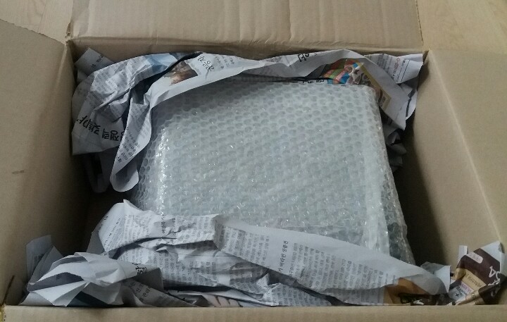 190710_unbox_a08c654654442fd5cb37d87deba