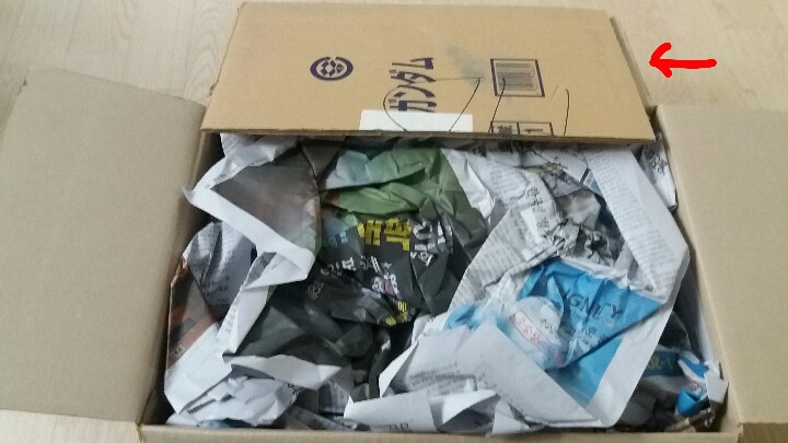 190710_unbox_c0c4a03602211e1cbd6575b9016